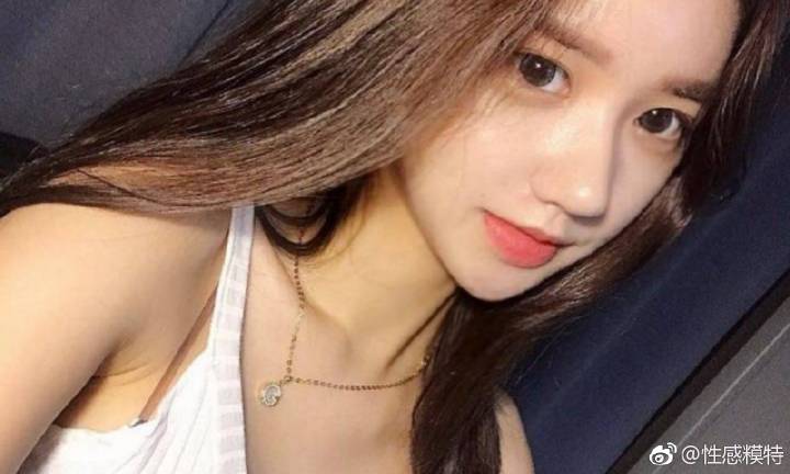 婷婷激情综合丁香-欧美成人V片观看-国产精品不卡在线播放一区-久久久久久国产精品网站黑人_欧美日韩一区二区另类视频-一区二区三区四区不卡日韩-真人作爱视频免费网站-精品福利导航在线视频|2025和美乡村公益行青海乐都站活动启动